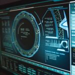 KVM VPS vs OpenVZ: Perbezaan Virtualisasi Sebelum Membeli KVM VPS vs OpenVZ dalam persekitaran virtualisasi server