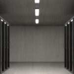 Managed VPS vs Unmanaged VPS Malaysia: Mana Sesuai untuk Bisnes? Managed VPS vs unmanaged VPS untuk pengurusan server perniagaan