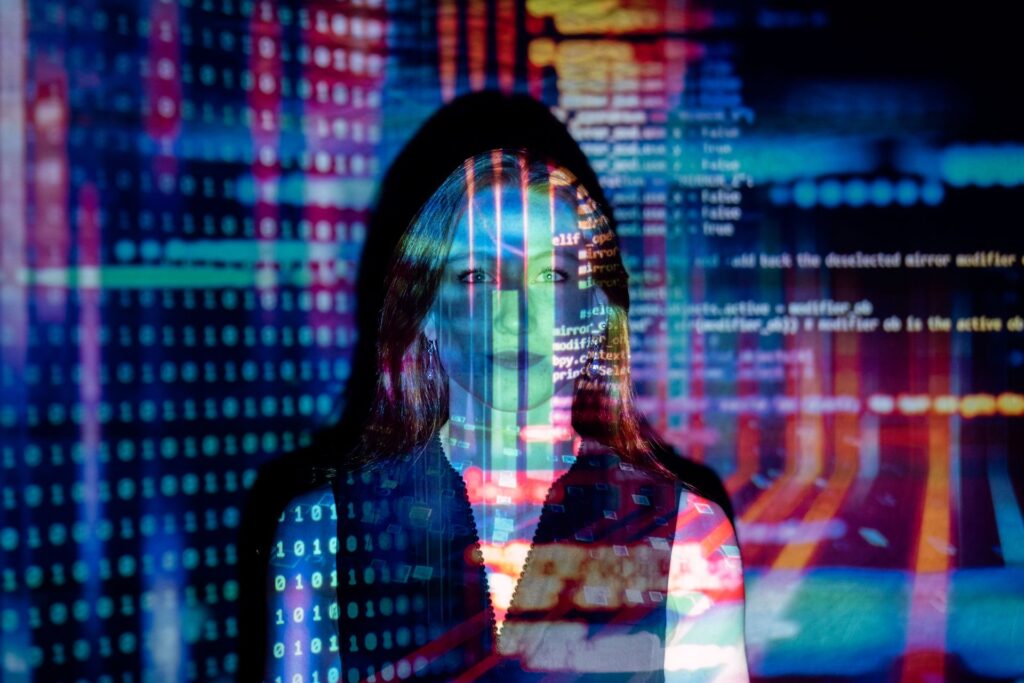 Migrasi WordPress ke VPS menggunakan persekitaran server dan pembangunan web