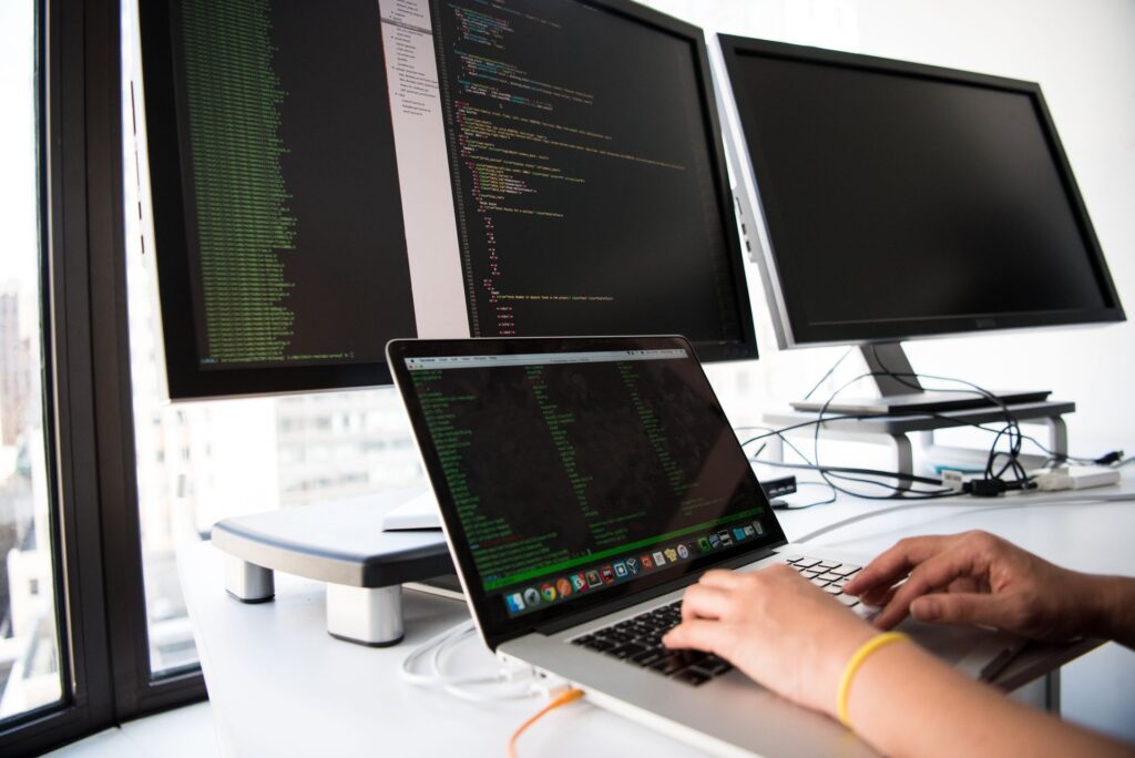 RAM VPS untuk WordPress dan WooCommerce pada server berprestasi tinggi