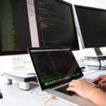 Berapa RAM VPS untuk WordPress dan WooCommerce? Panduan Kapasiti RAM VPS untuk WordPress dan WooCommerce pada server berprestasi tinggi