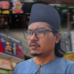 Islah Wahyudi Zainuddin (Randuk): Biodata Penuh Calon N.33 Sri Tanjung yang Turun Demi Kampung Sendiri randukfeaturedimage