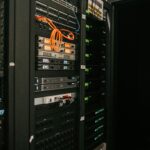 Shopee Affiliate Lebih Serius? Bila Perlu Guna VPS Malaysia Shopee affiliate menggunakan VPS Malaysia di pusat data server