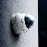 Rakaman CCTV Solar microSD atau Cloud: Mana Lebih Praktikal? kamera keselamatan untuk storan rakaman CCTV microSD dan cloud