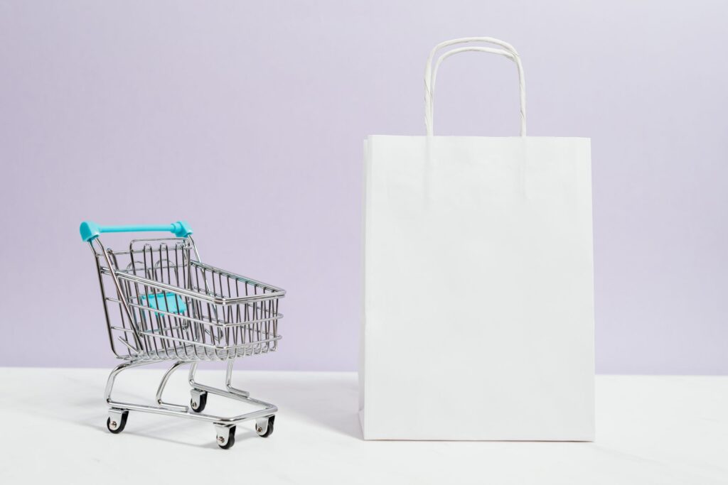VPS Malaysia untuk WooCommerce dan kedai online berprestasi tinggi