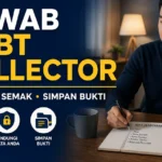 Cara Jawab Panggilan Debt Collector Dengan Tenang cara jawab panggilan debt collector