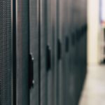 Backup Hosting Harian: Fahami Retention, Restore dan Salinan Offsite featured image backup hosting harian dalam server data center
