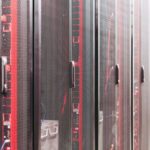 Harga Renewal Hosting Malaysia: Cara Kira Kos Sebenar 3 Tahun featured image harga renewal hosting Malaysia dengan server data center