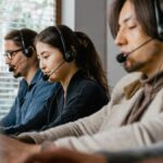 Support Hosting Malaysia: Cara Uji Respons Sebelum Membeli featured image support hosting Malaysia dengan pasukan call center